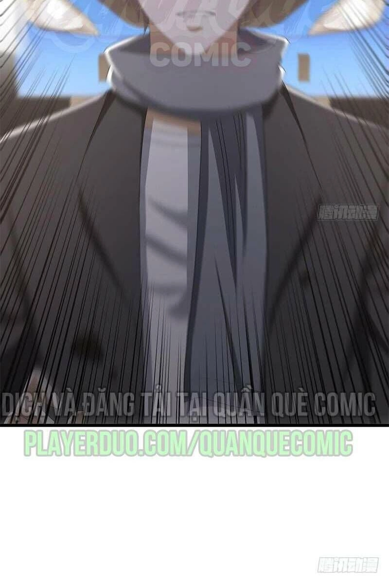 Tối Cường Ở Rể Chapter 11 - 2