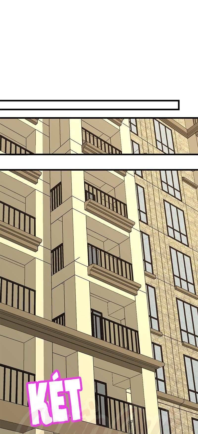 Tối Cường Ở Rể Chapter 11 - 3