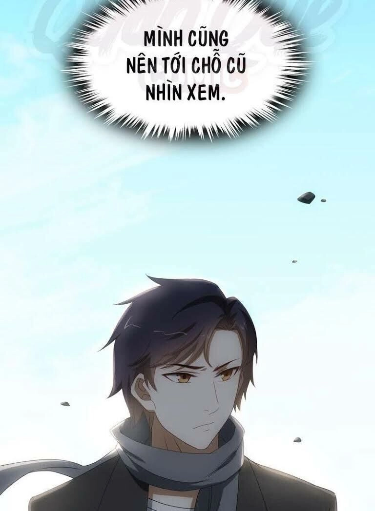 Tối Cường Ở Rể Chapter 11 - 10