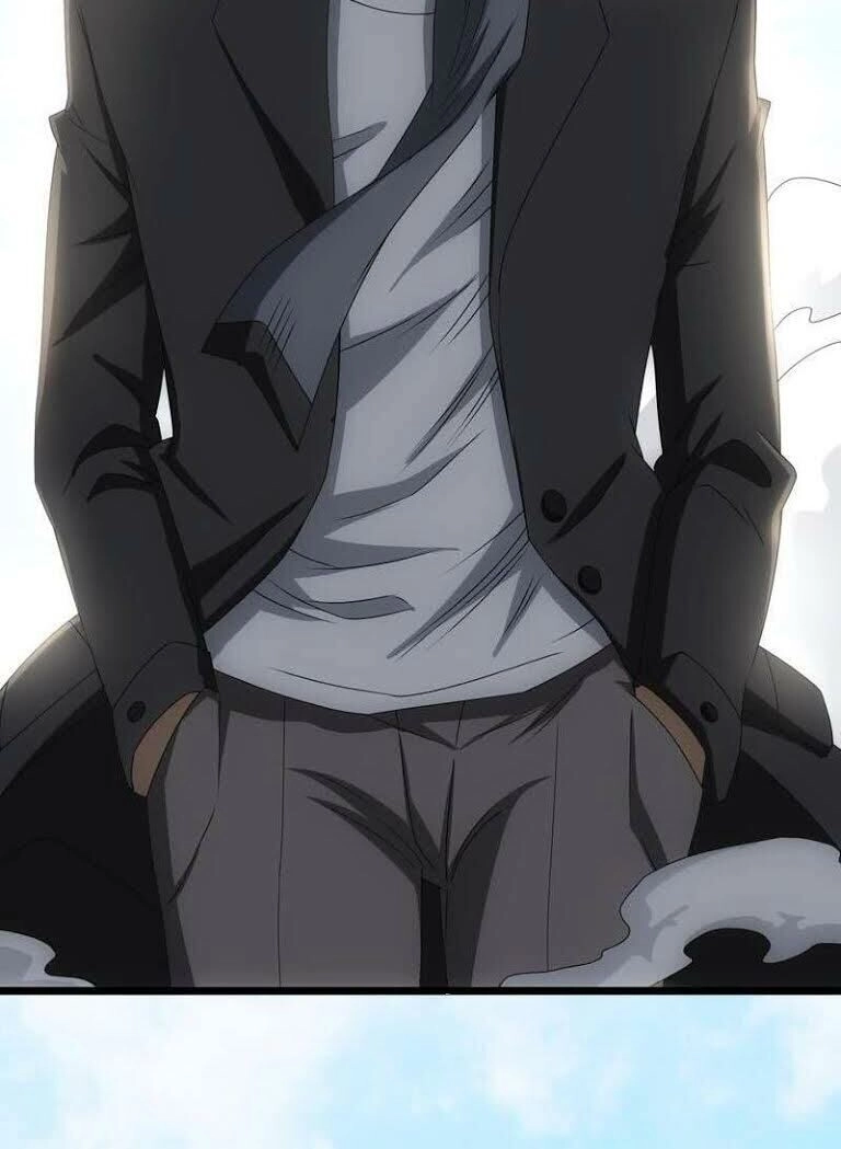 Tối Cường Ở Rể Chapter 11 - 11