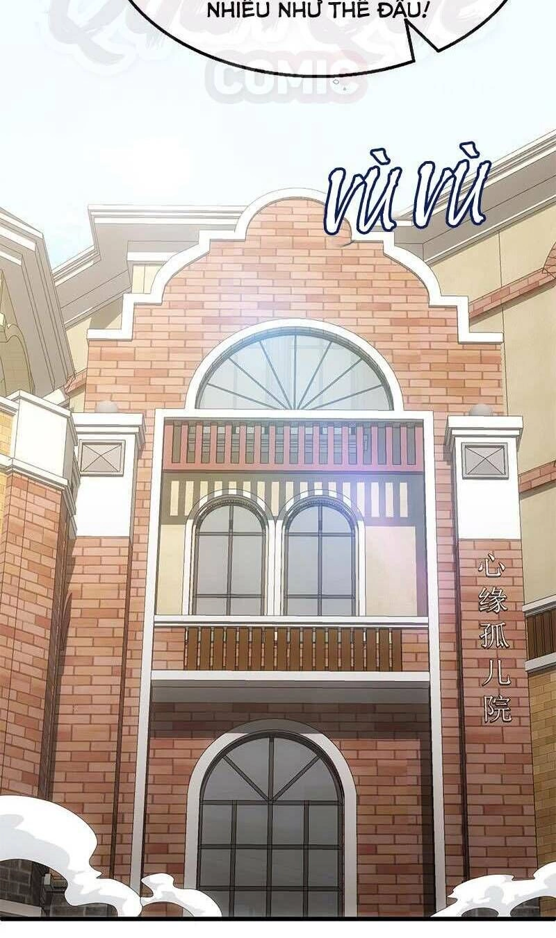 Tối Cường Ở Rể Chapter 11 - 13