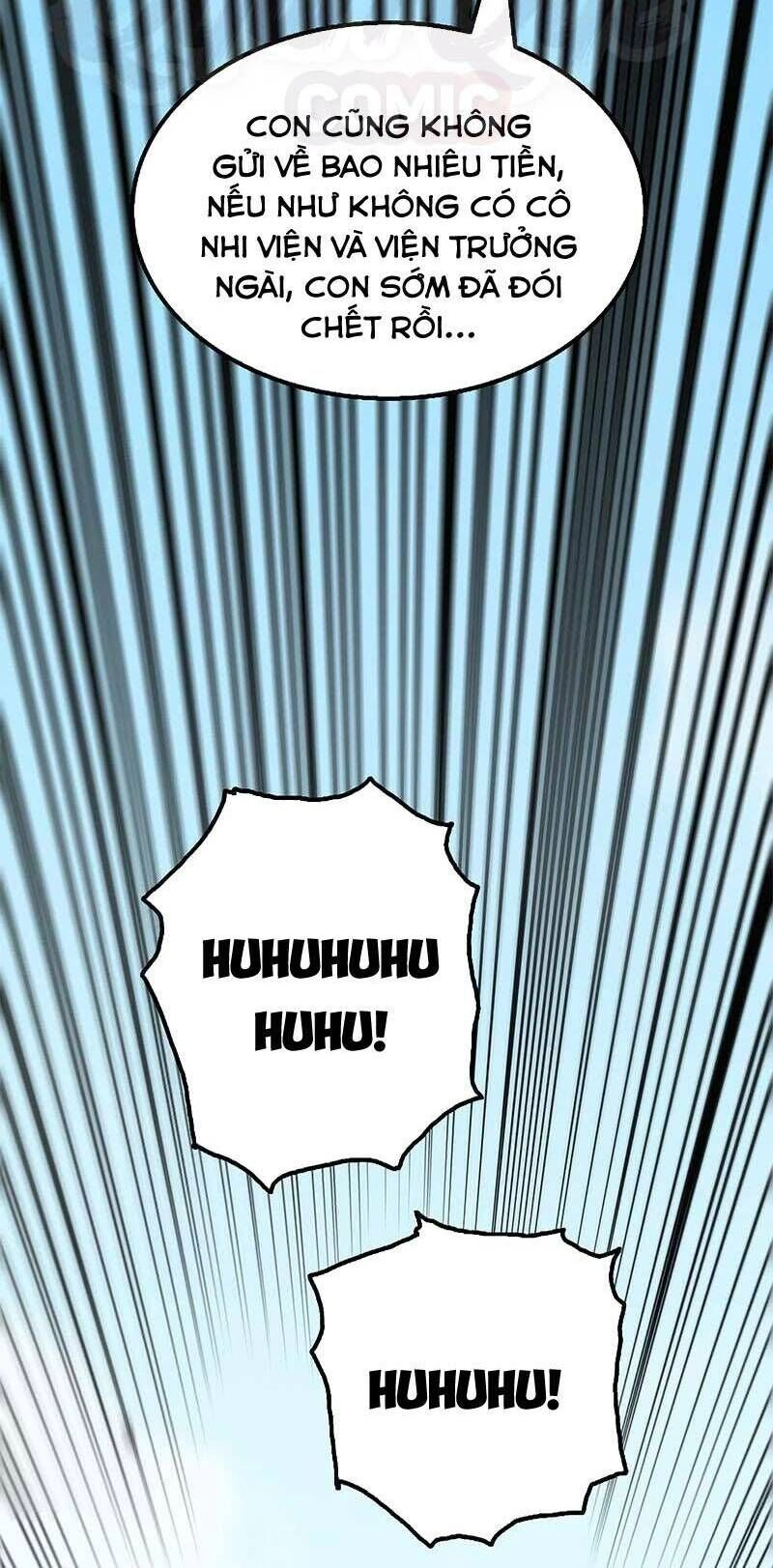 Tối Cường Ở Rể Chapter 11 - 15