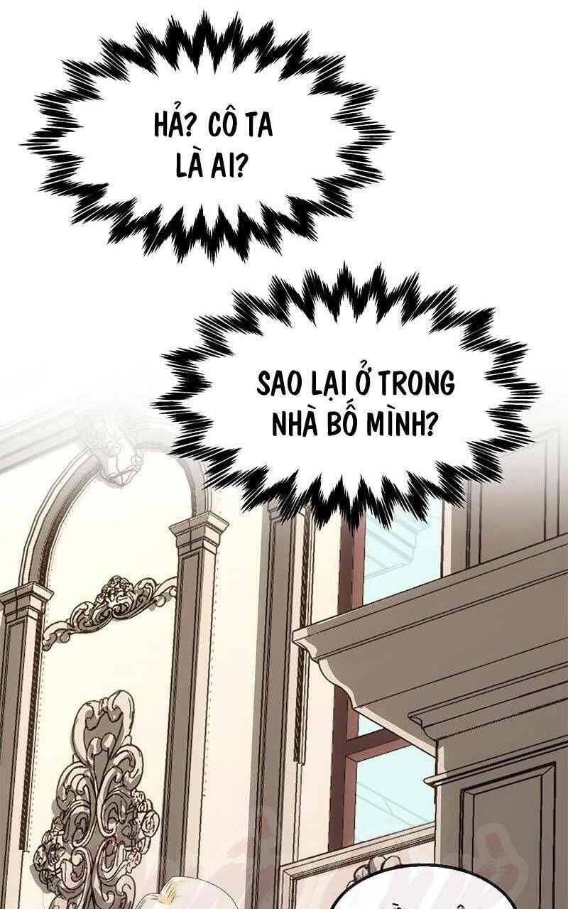 Tối Cường Ở Rể Chapter 11 - 20