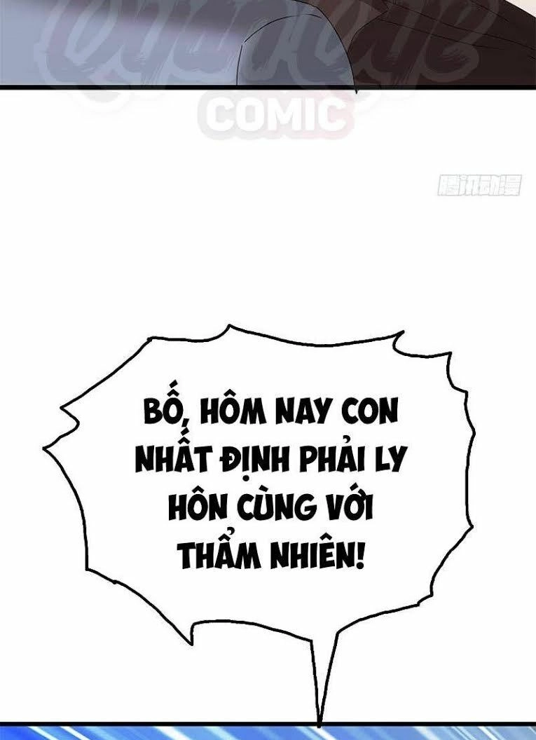 Tối Cường Ở Rể Chapter 11 - 23