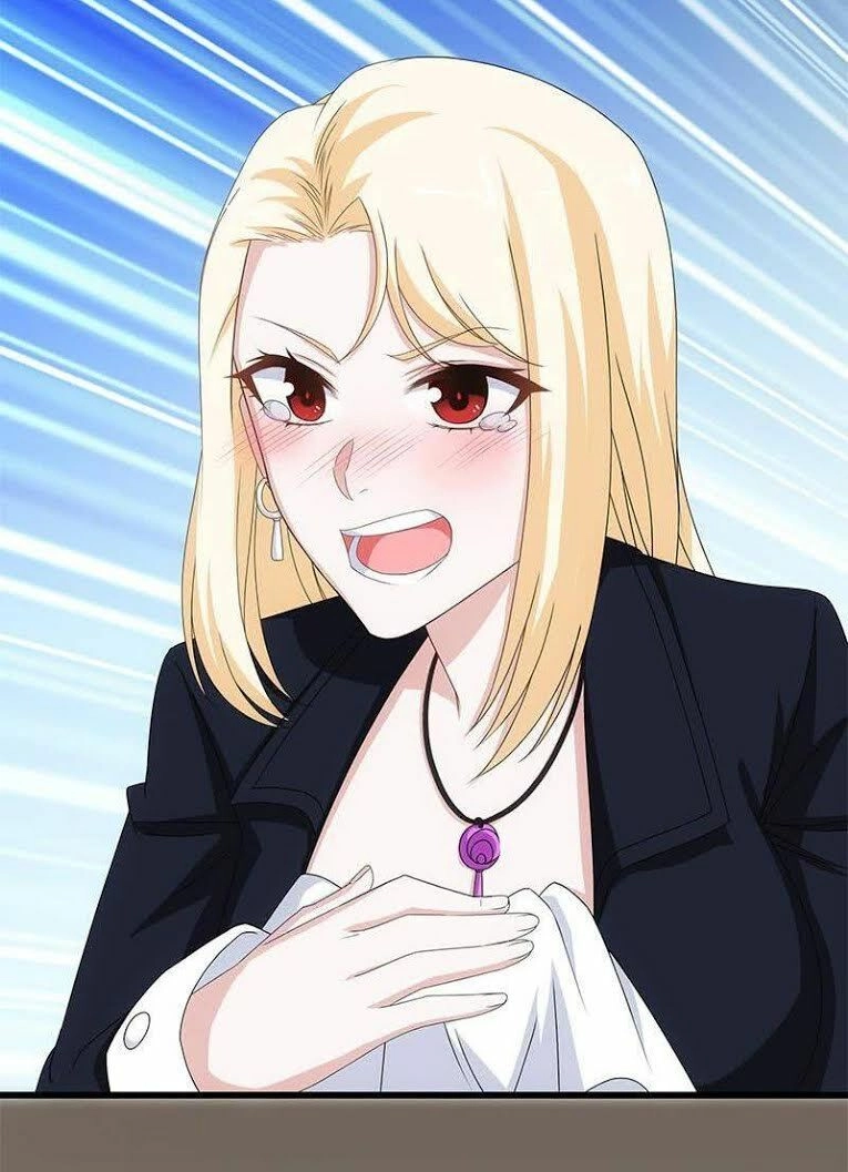 Tối Cường Ở Rể Chapter 11 - 24