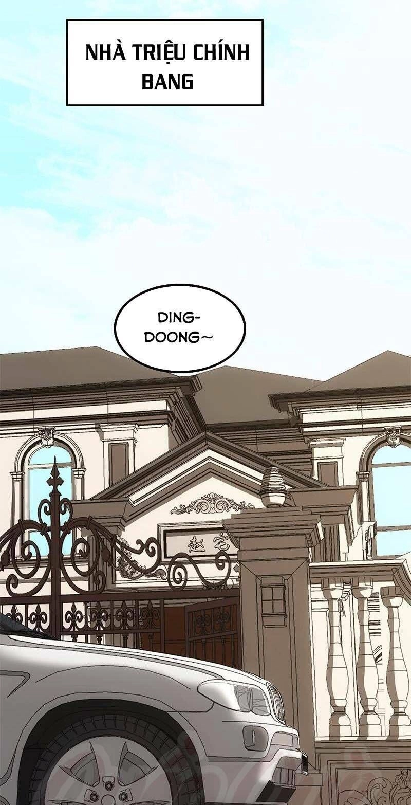 Tối Cường Ở Rể Chapter 11 - 27