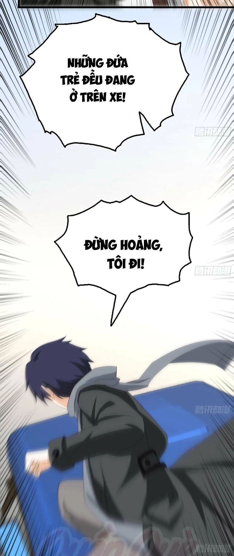 Tối Cường Ở Rể Chapter 12 - 3