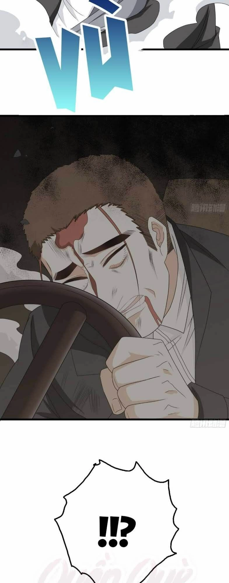 Tối Cường Ở Rể Chapter 12 - 5