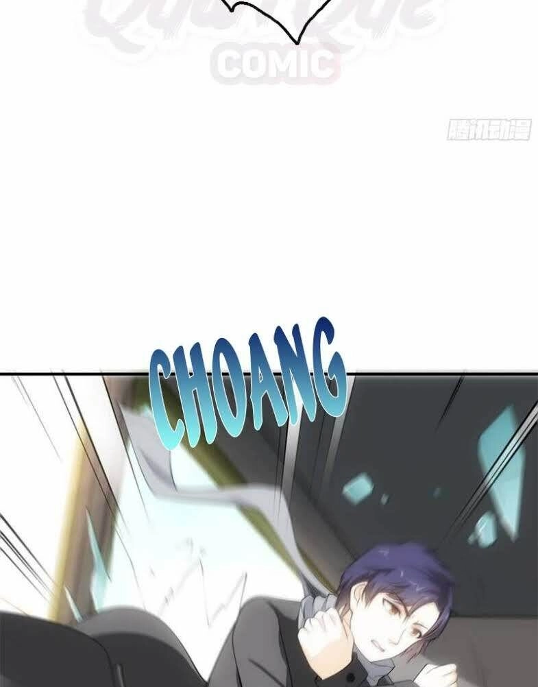 Tối Cường Ở Rể Chapter 12 - 6