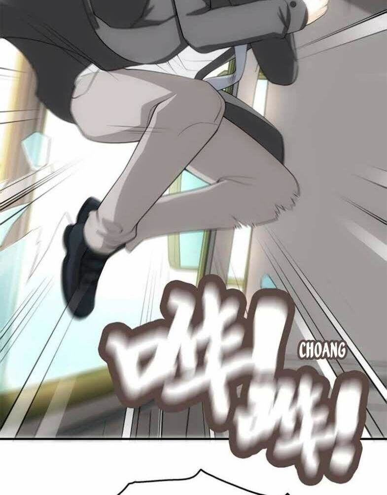 Tối Cường Ở Rể Chapter 12 - 7