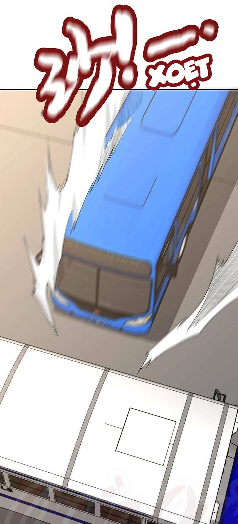 Tối Cường Ở Rể Chapter 12 - 12