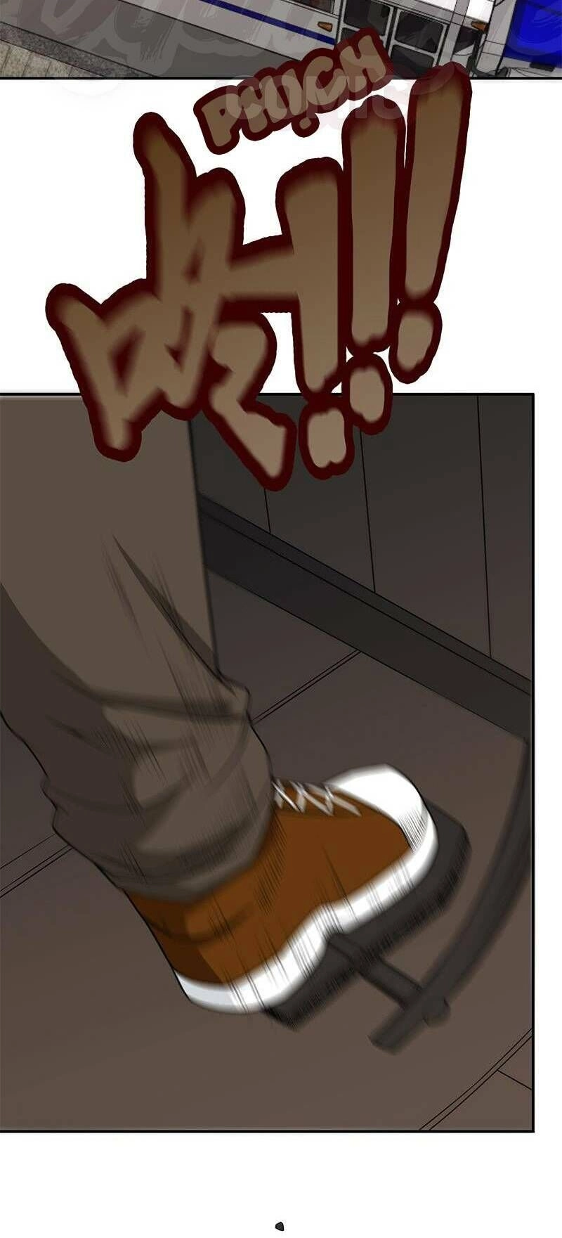 Tối Cường Ở Rể Chapter 12 - 13