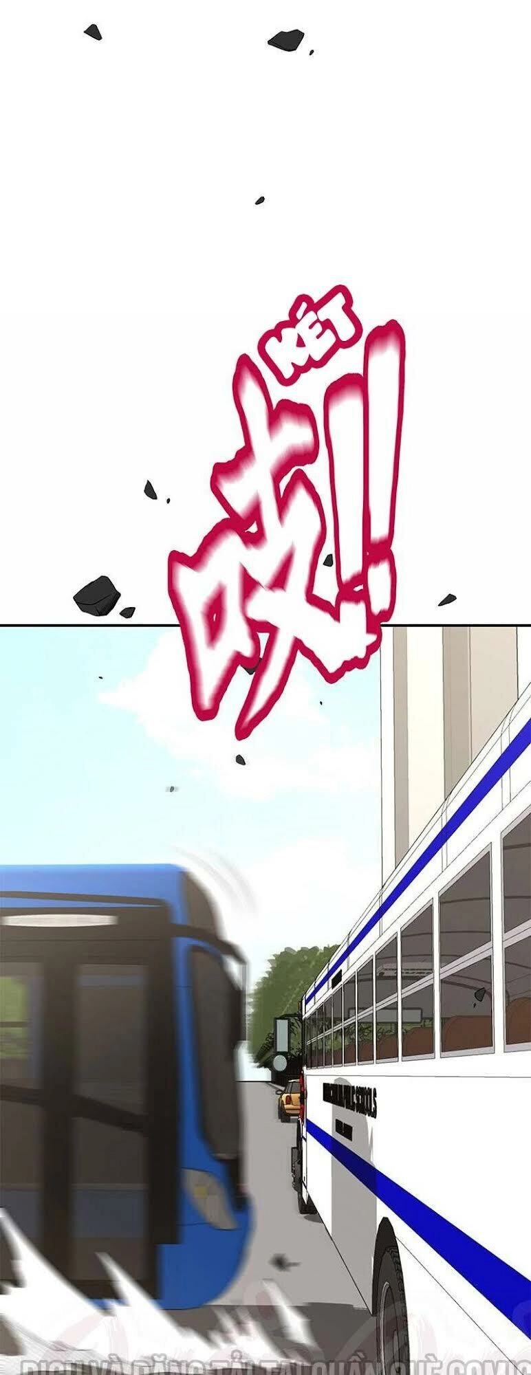 Tối Cường Ở Rể Chapter 12 - 14