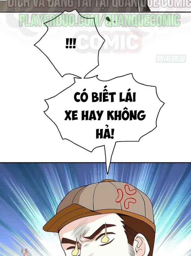 Tối Cường Ở Rể Chapter 12 - 15