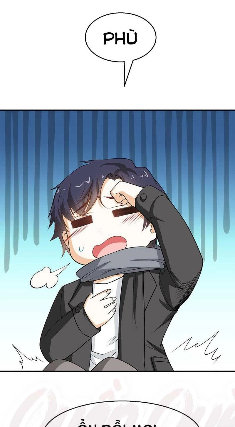 Tối Cường Ở Rể Chapter 12 - 17