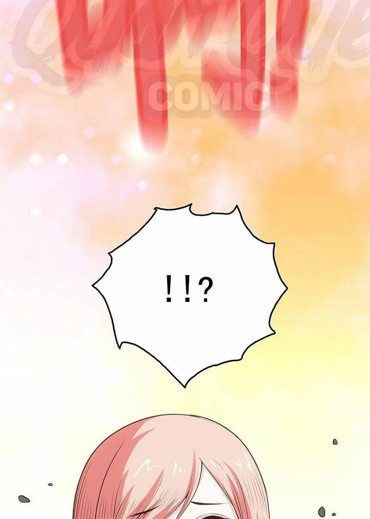 Tối Cường Ở Rể Chapter 12 - 20