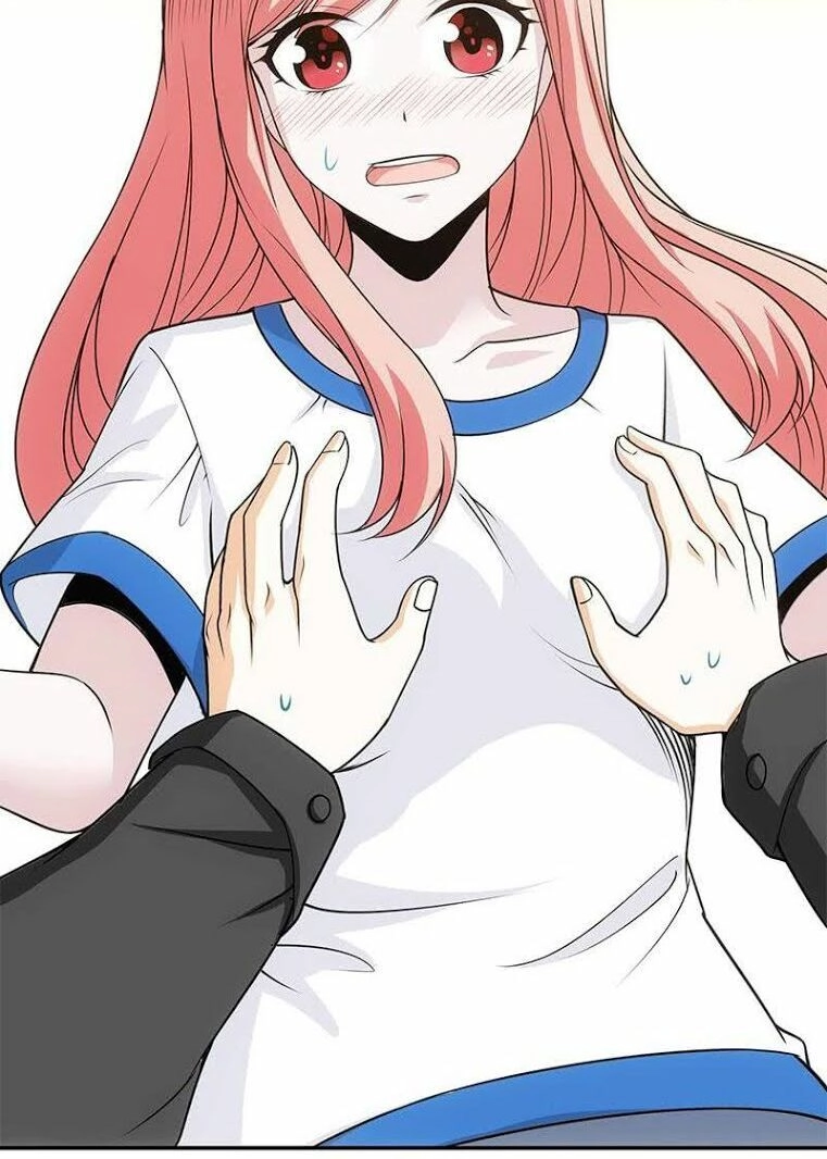 Tối Cường Ở Rể Chapter 12 - 21