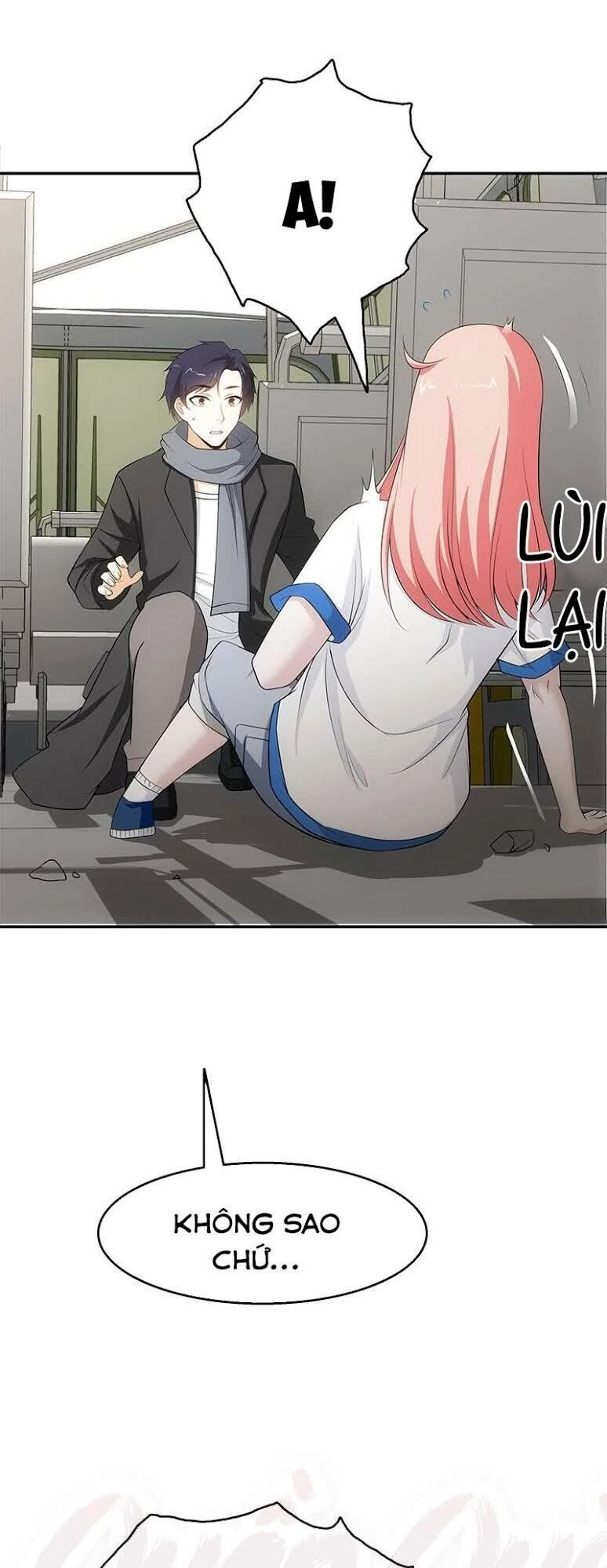 Tối Cường Ở Rể Chapter 12 - 22