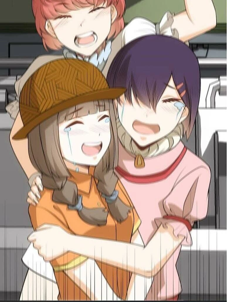 Tối Cường Ở Rể Chapter 12 - 24