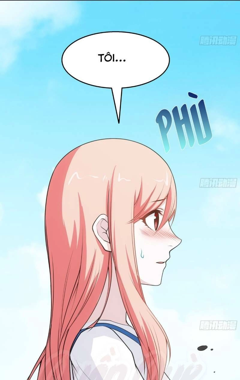 Tối Cường Ở Rể Chapter 12 - 29