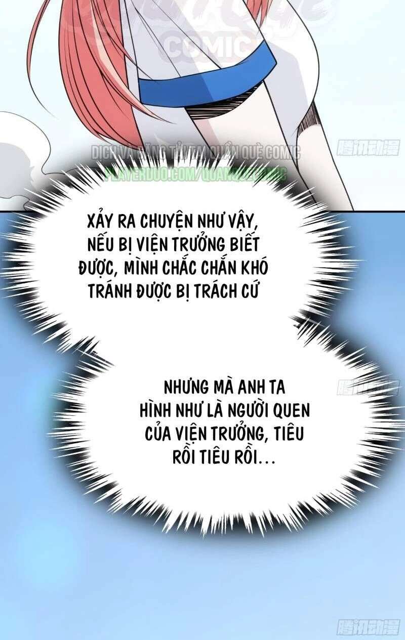 Tối Cường Ở Rể Chapter 12 - 30