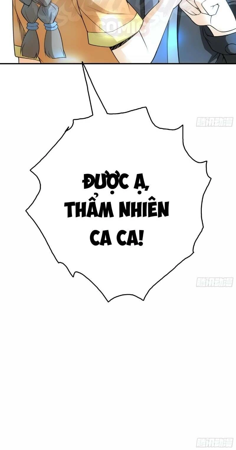 Tối Cường Ở Rể Chapter 12 - 32