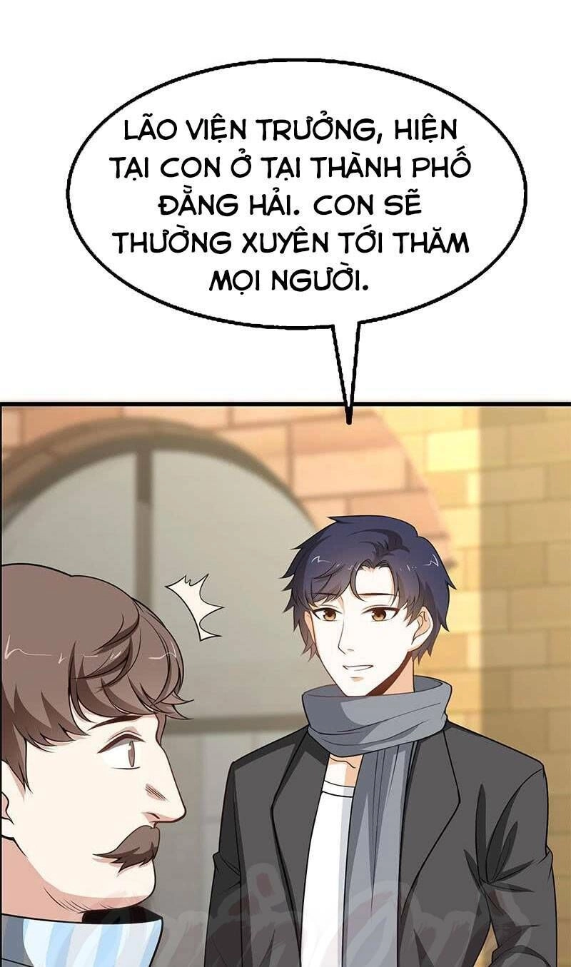 Tối Cường Ở Rể Chapter 13 - 3