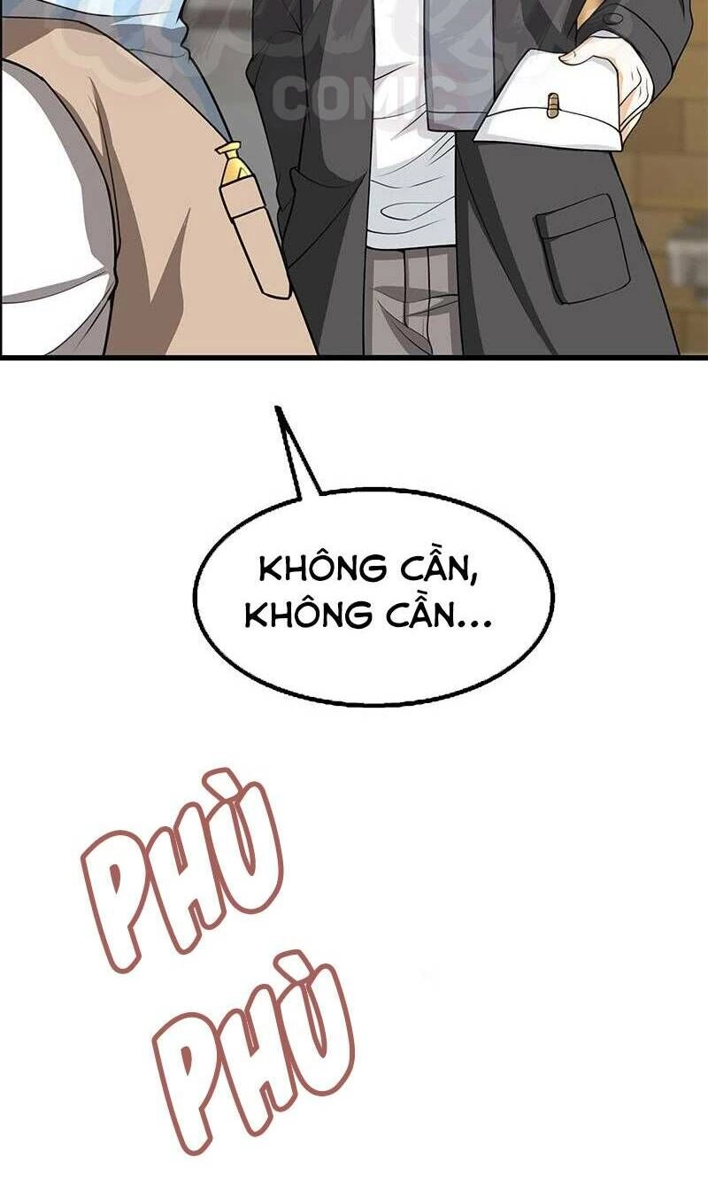 Tối Cường Ở Rể Chapter 13 - 4