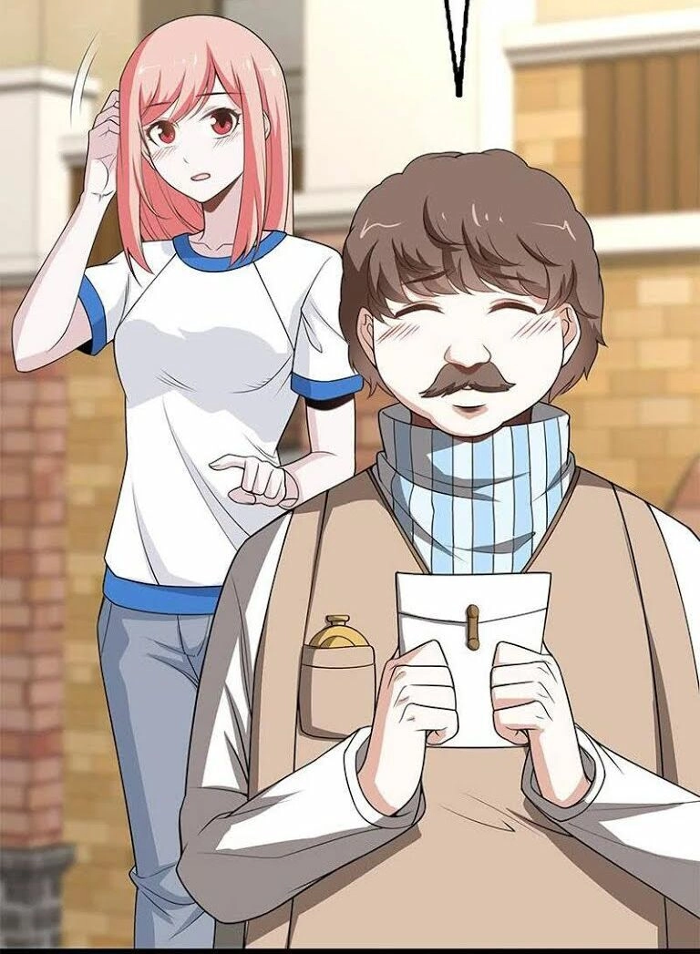 Tối Cường Ở Rể Chapter 13 - 7