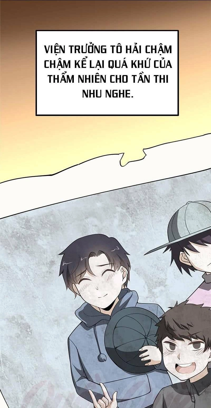 Tối Cường Ở Rể Chapter 13 - 8