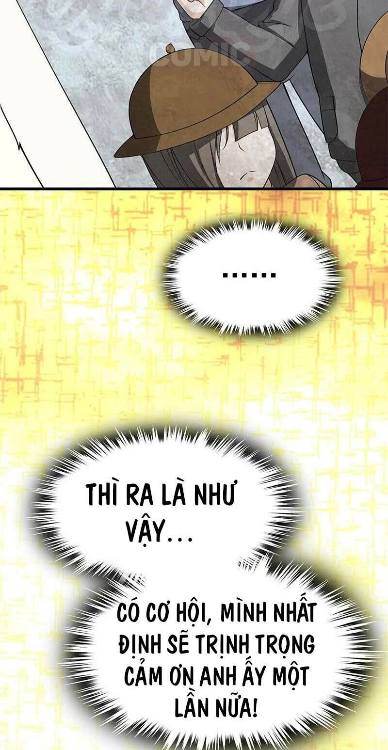 Tối Cường Ở Rể Chapter 13 - 9