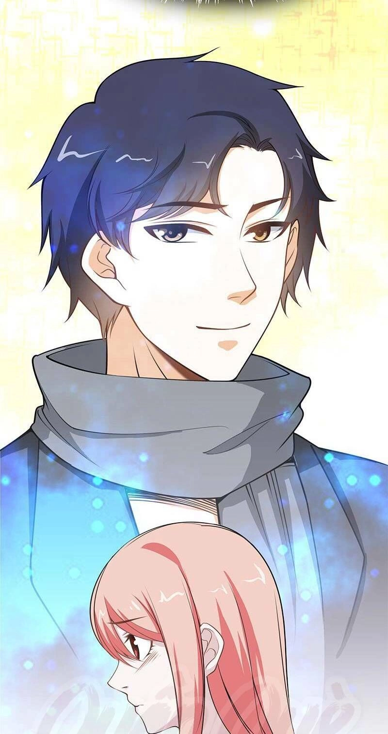 Tối Cường Ở Rể Chapter 13 - 10