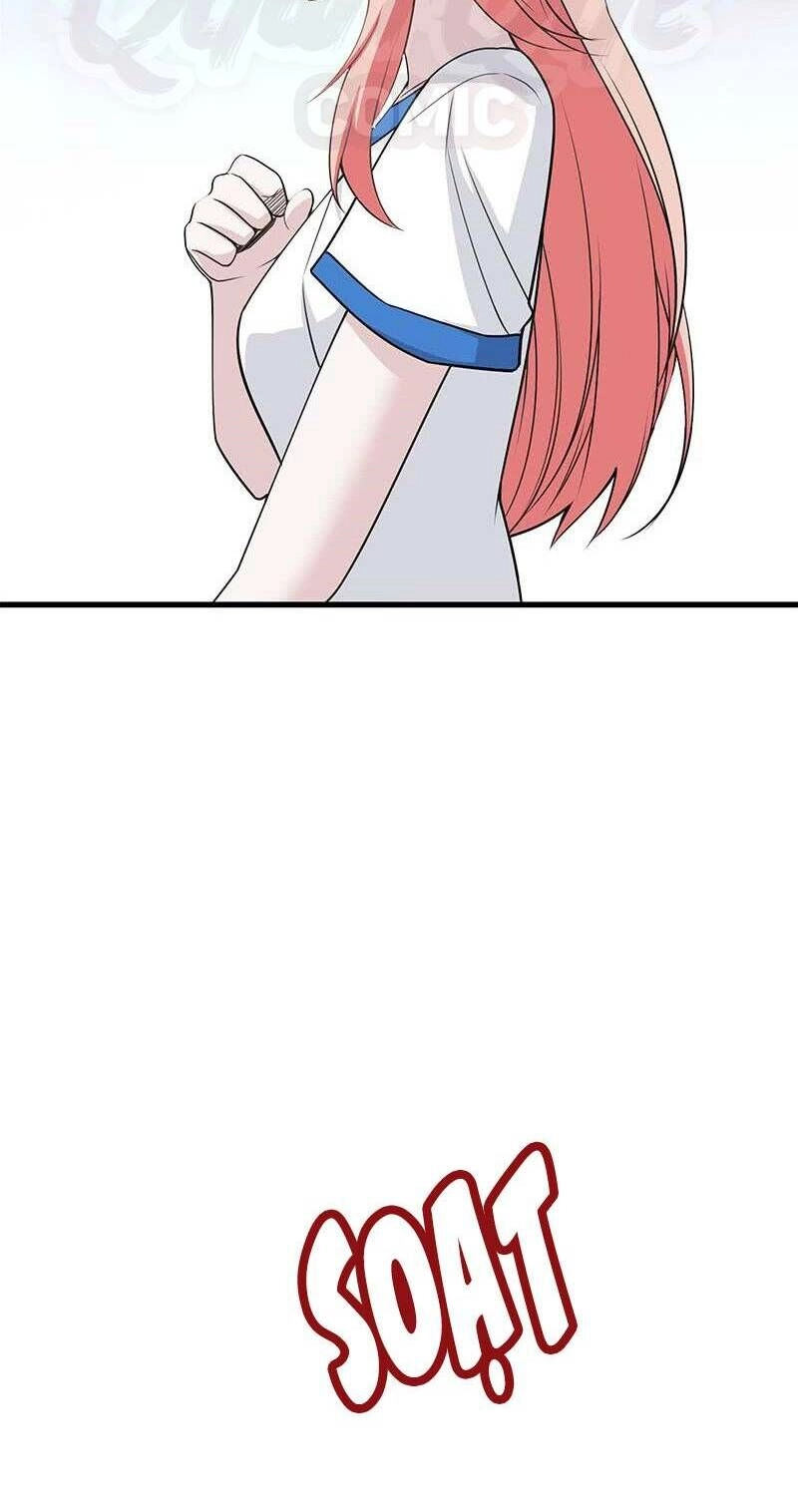 Tối Cường Ở Rể Chapter 13 - 11