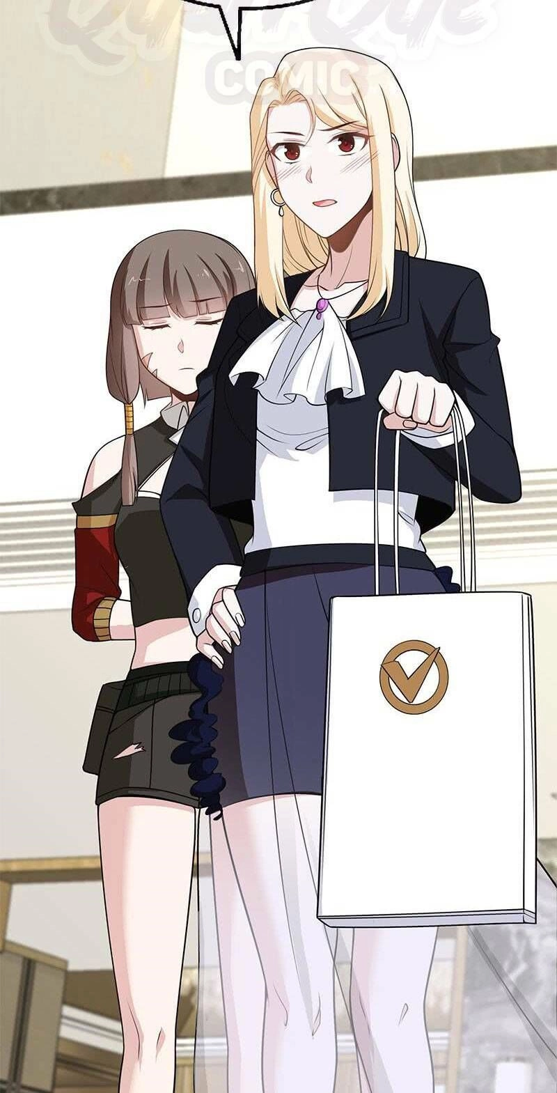 Tối Cường Ở Rể Chapter 13 - 13