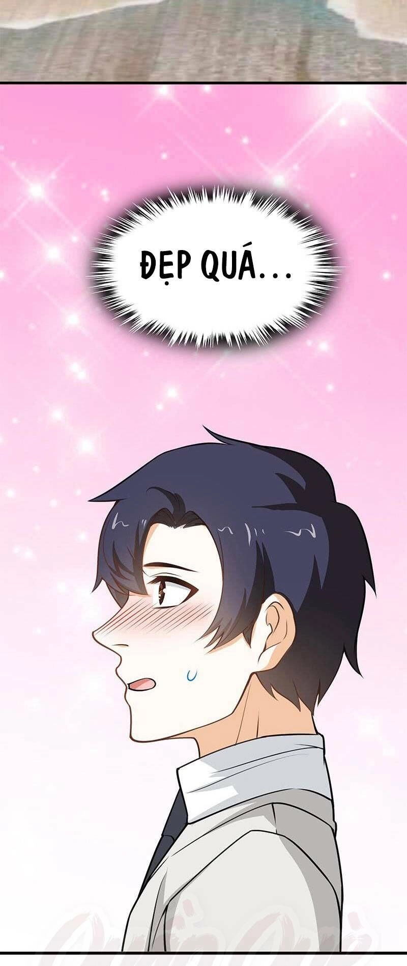 Tối Cường Ở Rể Chapter 13 - 18