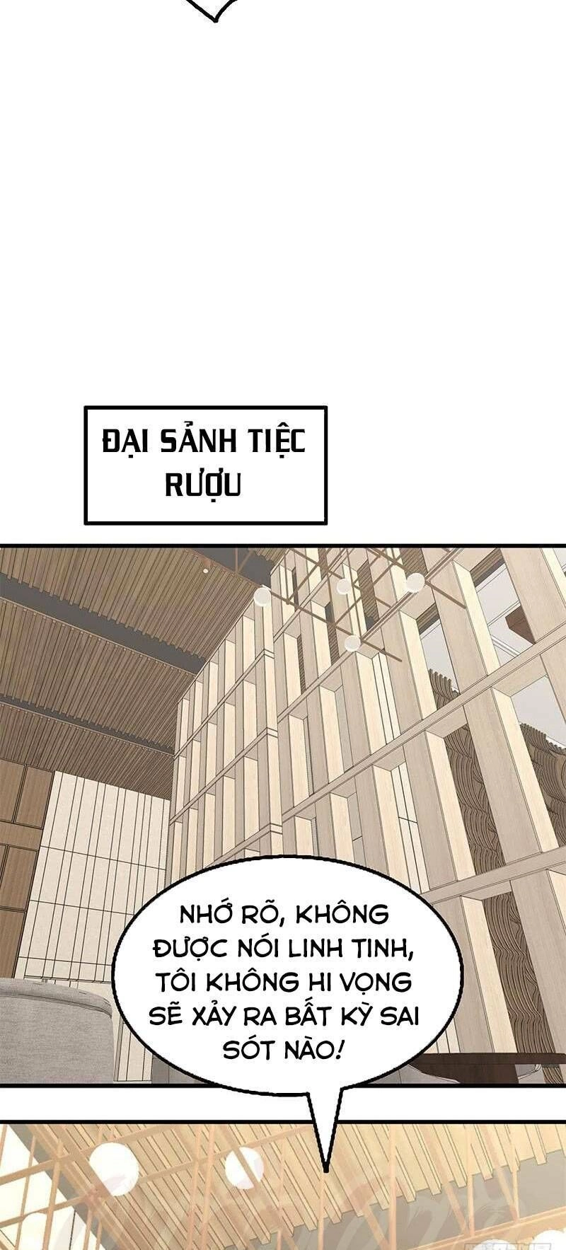 Tối Cường Ở Rể Chapter 13 - 20