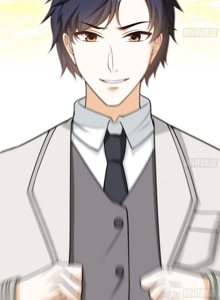 Tối Cường Ở Rể Chapter 13 - 24