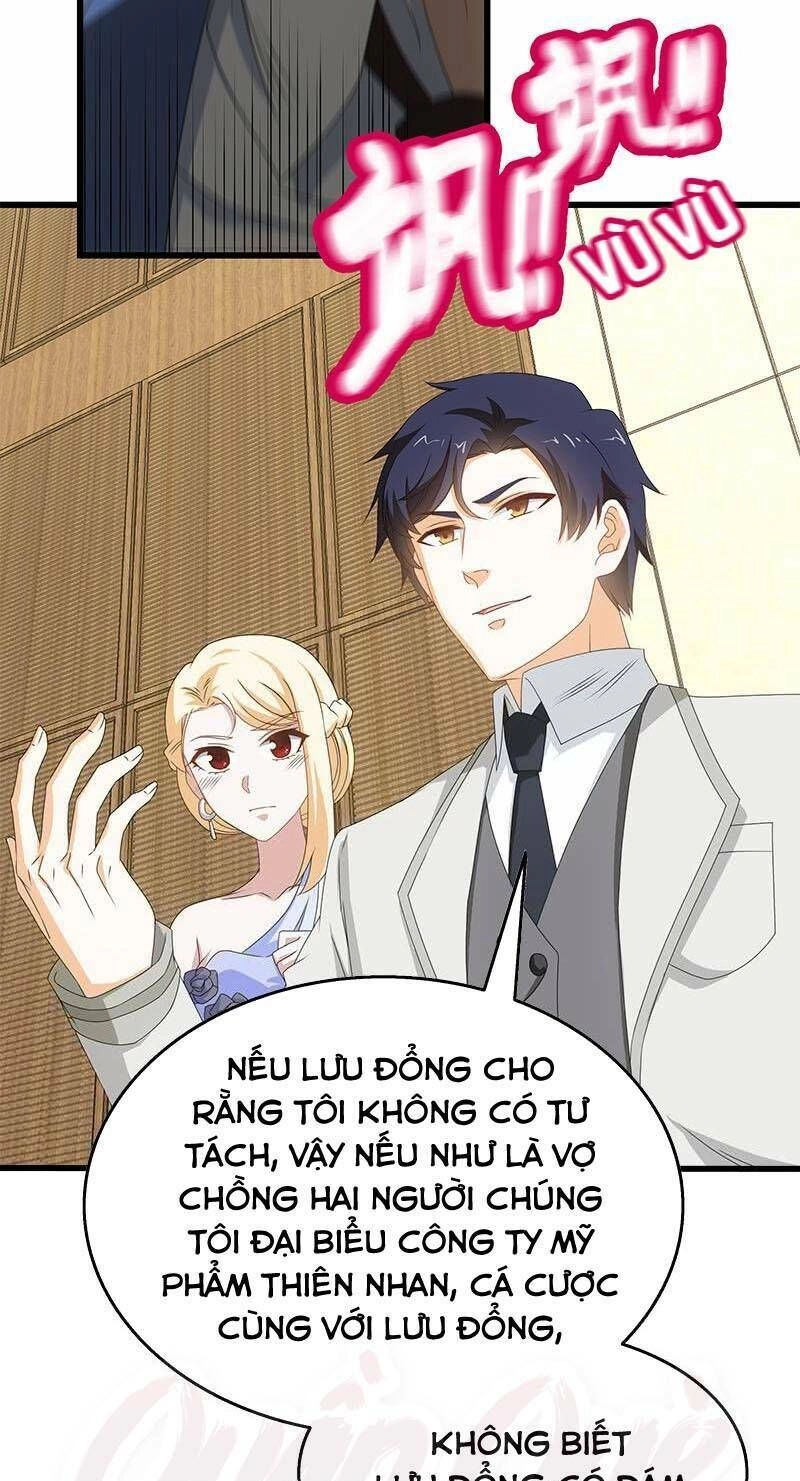 Tối Cường Ở Rể Chapter 14 - 5
