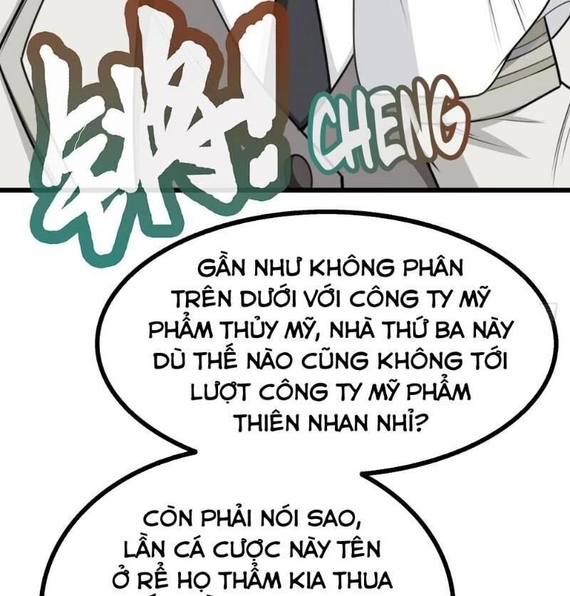 Tối Cường Ở Rể Chapter 15 - 33