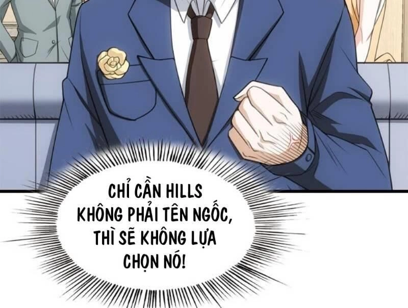 Tối Cường Ở Rể Chapter 15 - 40