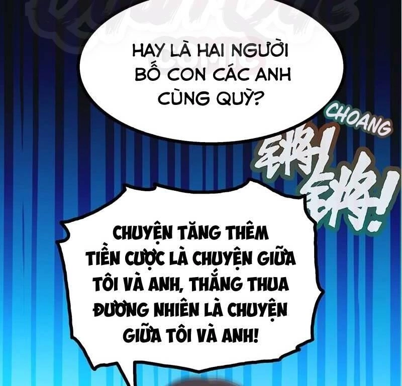 Tối Cường Ở Rể Chapter 15 - 51