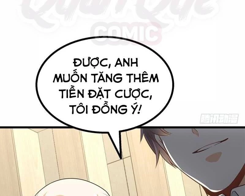 Tối Cường Ở Rể Chapter 15 - 55