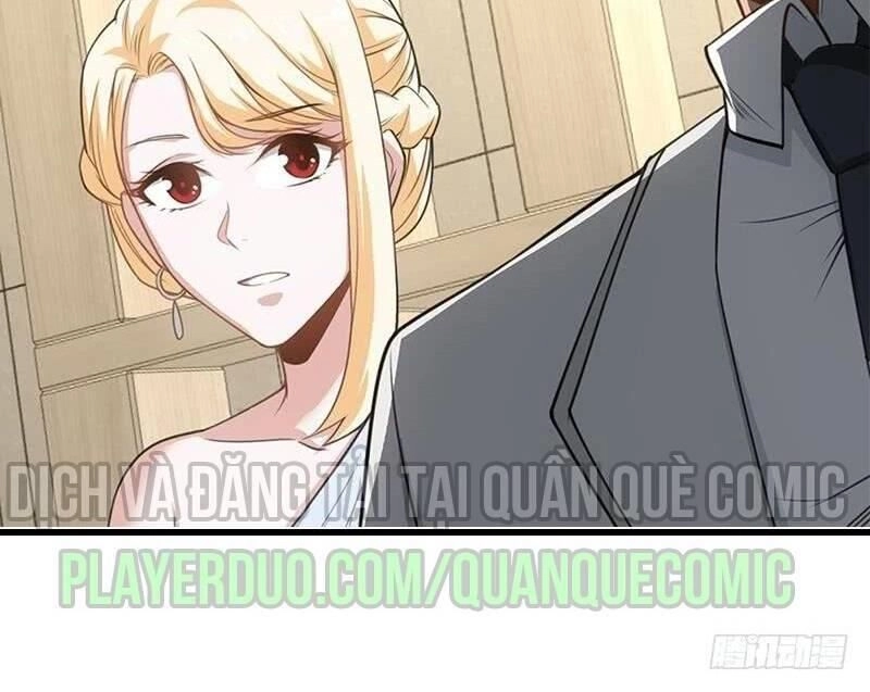 Tối Cường Ở Rể Chapter 15 - 56