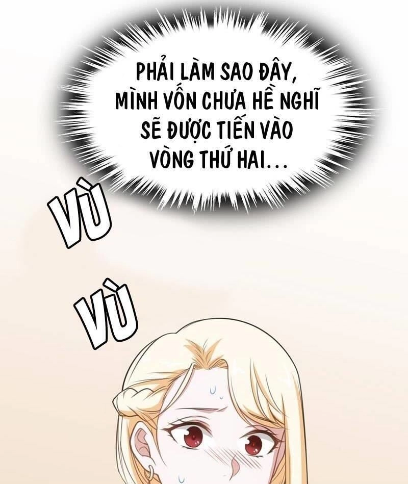 Tối Cường Ở Rể Chapter 16 - 4