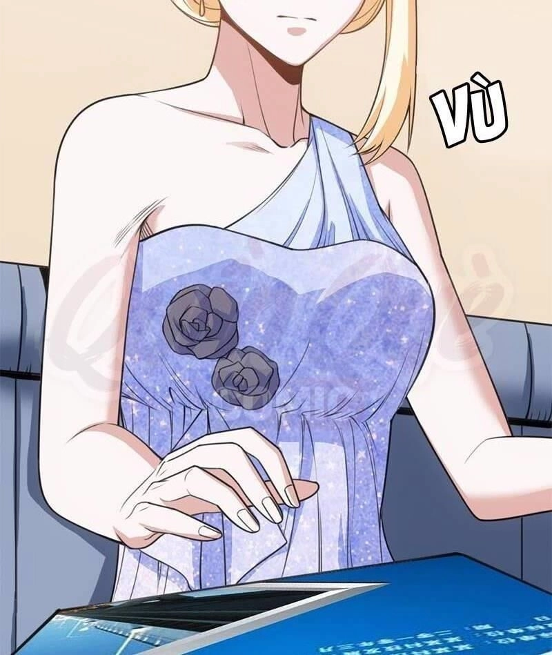 Tối Cường Ở Rể Chapter 16 - 5