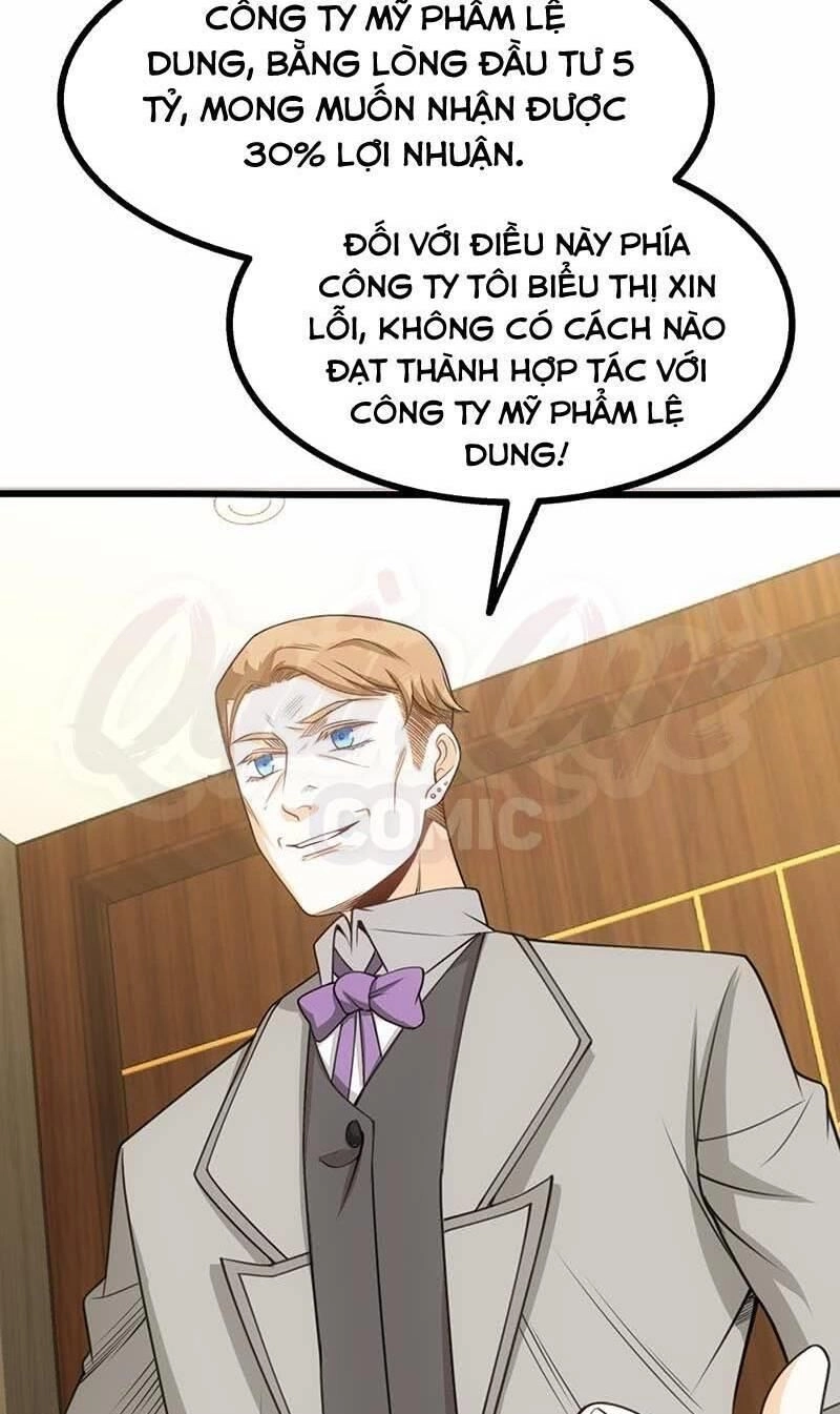 Tối Cường Ở Rể Chapter 16 - 11