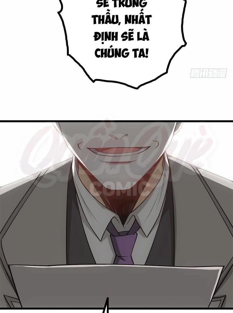 Tối Cường Ở Rể Chapter 16 - 14