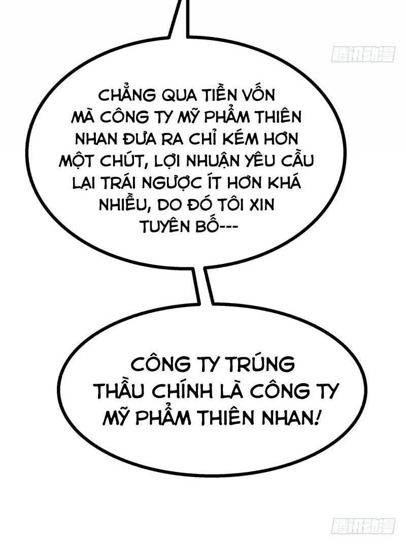 Tối Cường Ở Rể Chapter 16 - 15