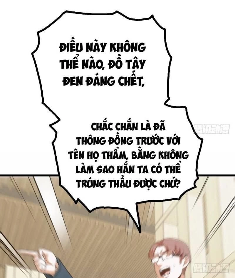 Tối Cường Ở Rể Chapter 16 - 16