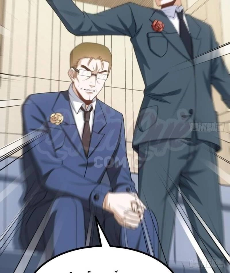 Tối Cường Ở Rể Chapter 16 - 17